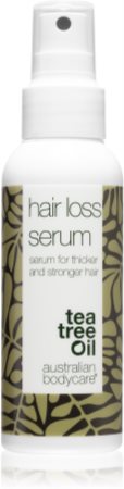 Australian Bodycare Hair Loss Serum siero per capelli più forti