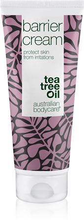 Australian Bodycare Tea Tree Oil zklidňující a ochranný krém na intimní partie