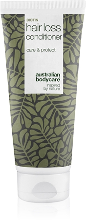 Australian Bodycare Tea Tree Oil hydratační kondicionér pro jemné nebo řídnoucí vlasy
