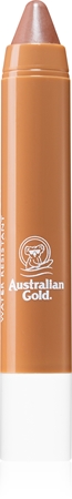 Australian Gold RAYsistant Adorably Eyeshadow ombretti in matita