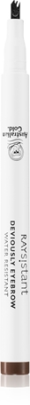 Australian Gold RAYsistant Deviously Eyebrow rotulador para cejas