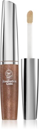 Australian Gold RAYsistant Lip Gloss Shine lucidalabbra