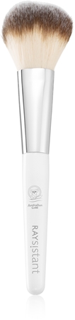 Australian Gold RAYsistant Large Powder Brush štětec na pudr
