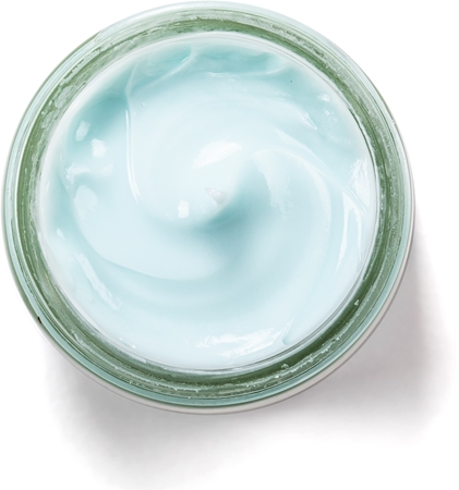 Avant Age Radiance Pro-Intense Hyaluronic Acid Illuminating Day Cream rozjasňujúci denný krém s protivráskovým účinkom