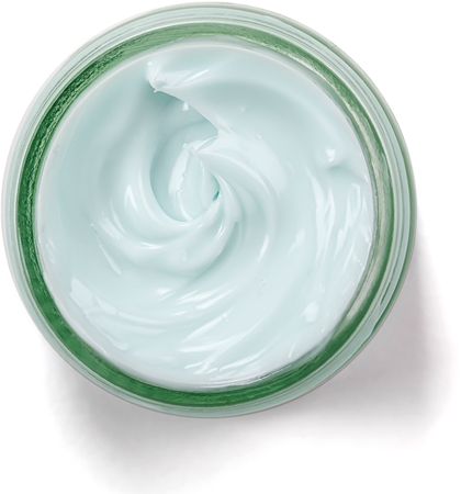Avant Age Nutri-Revive Supreme Hyaluronic Acid Anti-oxidising DUO Moisturiser Barojošs krēms ar antioksidantiem ar efektu, kas mazina ādas novecošanos