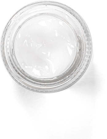 Avant Age Radiance Pro-Radiance Brightening Eye Final Touch Brightening Gel Cream for the eye area
