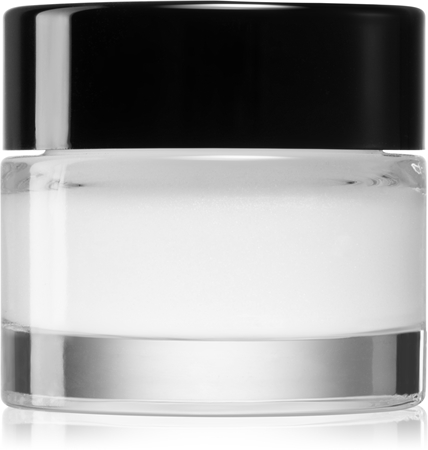 Avant Age Nutri-Revive Hyaluronic Acid Molecular Boost Eye Cream moisturising and smoothing eye cream