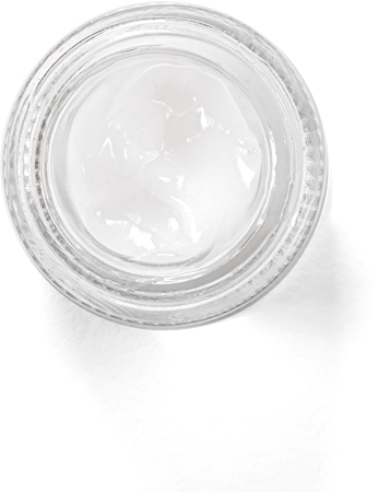 Avant Age Nutri-Revive Hyaluronic Acid Molecular Boost Eye Cream moisturising and smoothing eye cream