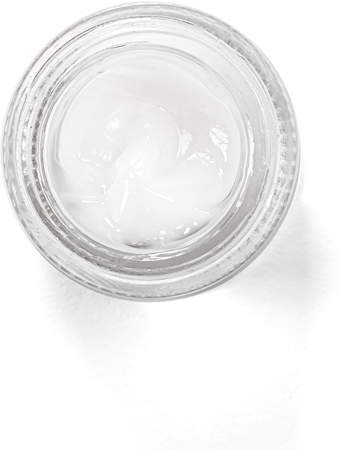Avant Age Restore 3-1 Hyaluron-Filler Collagen Eye Formula hydratačný protivráskový krém na očné okolie