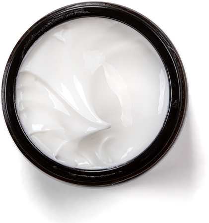 Avant Age Radiance 8 hour Radiance Renewal Sleeping Mask Night Mask for Skin Renewal with Anti-Ageing Effect