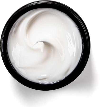 Avant Age Defy+ Anti-Ageing Glycolic Lifting Face & Neck Mask интензивна лифтинг маска на лицето и шията