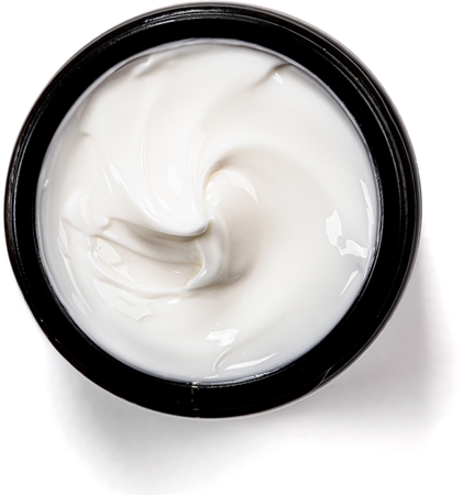 Avant Age Restore Moisture Surge Overnight Treatment soin de nuit intense effet anti-rides