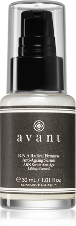 Avant Age Defy+ R.N.A Radical Firmness Anti-Ageing Serum intenzivní protivráskové a hydratační sérum pro zpevnění pleti