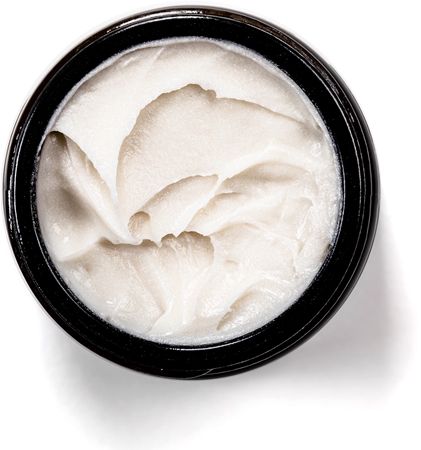 Avant Age Restore Ageless Décolletage Retexturing Treatment zpevňující krém na krk a dekolt