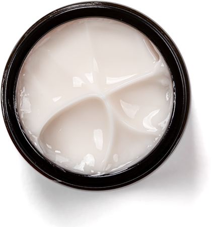 Avant Bio Activ+ Advanced Bio Ultra-Fine Texture Day Moisturiser Fugtende dagcreme med anti-aldringseffekt