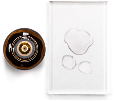 Avant Limited Edition Advanced Bio Restorative Superfood Facial Oil regenerační olej s protivráskovým účinkem