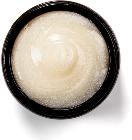 Avant Age Defy+ Glycolic Acid Rejuvenating Face Exfoliator gommage revitalisant pour restaurer la surface de la peau