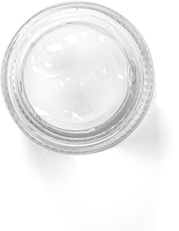 Avant Age Defy+ R.N.A. Radical Anti-Ageing Eye Lift Cream crème yeux intense effet lifting