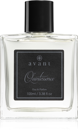 Avant The Fifth Element Quintessence Eau de Parfum mixte