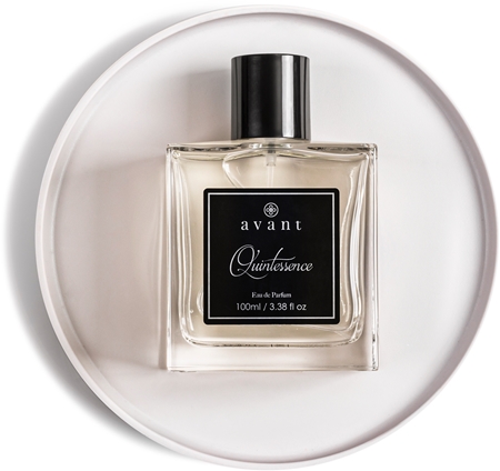 Avant The Fifth Element Quintessence Eau de Parfum mixte