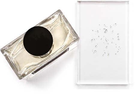 Avant The Fifth Element Quintessence Eau de Parfum mixte