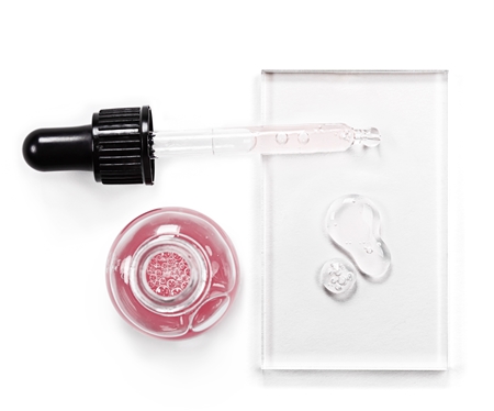 Avant Age Nutri-Revive Age Prestige Antioxidising & Detoxifying Rose Serum ochranné detoxikačné sérum
