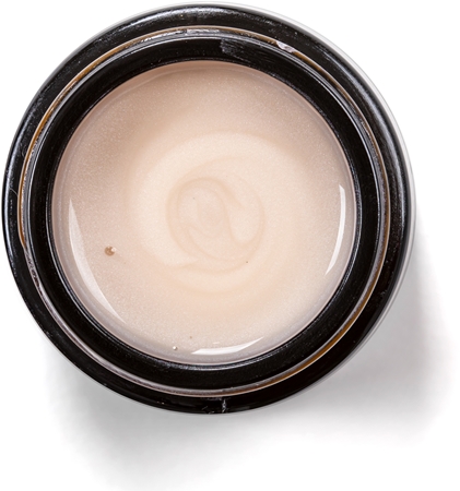 Avant Age Defy+ 2-1 Glutamic Acid Skin Lightening & Dark Spot Reducer radiance care for pigment spot correction