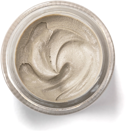 Avant Acne Defence Intense Acne Battling & Purifying French Green Clay Mask почистваща глинена маска за лице против несъвършенствата на акнозна кожа