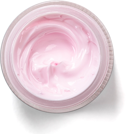 Avant Age Nutri-Revive Harmonious Rose Quartz Revitalising & Firming Mask revitalizačná maska s protivráskovým účinkom