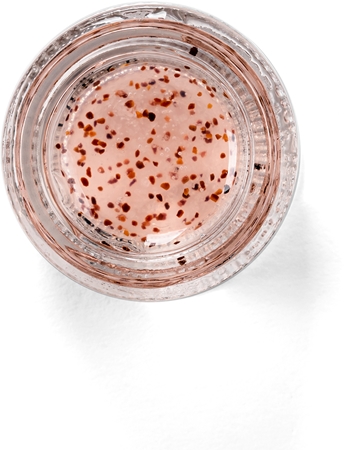 Avant Age Protect & UV Velvet Perfecting Rose Sugar Lip Scrub Lippenpeeling