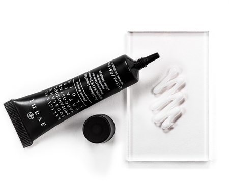 Avant Blemish Battling Pro Salicylic Immediate Blemish S.O.S Treatment Lokale Verzorging tegen Oneffenheden van Acne Huid