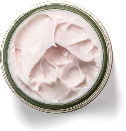 Avant Age Protect & UV Ceramides Soothing & Protective Day Cream SPF 20 umirujuća dnevna krema SPF 20