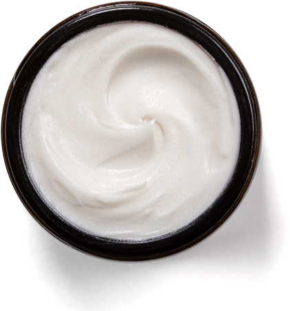 Avant Age Nutri-Revive Intensive Redensifying Glycolic Acid Day Moisturise Hydraterende Crème voor Egalisatie van Contouren