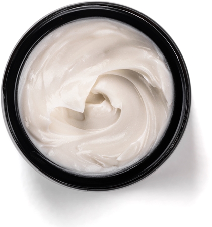 Avant Age Defy+ R.N.A Radical Anti-Ageing & Retexturing Face and Eye Cream blaga krema protiv bora za lice i područje oko očiju