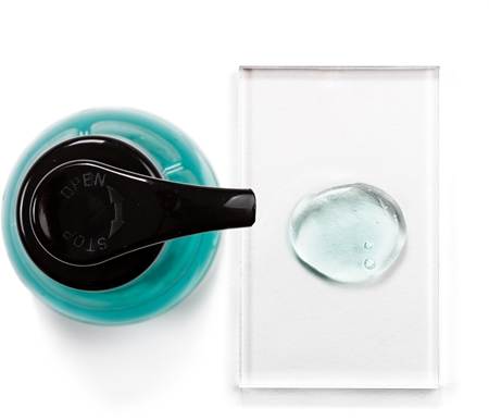 Avant Age Radiance Blue Volcanic Stone Purifying & Antioxidising Cleansing Gel gel de limpeza com efeito desintoxicante