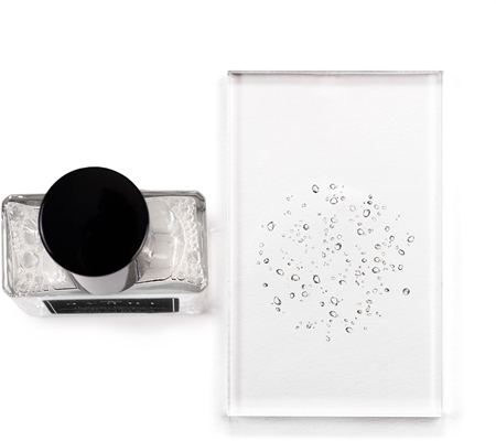 Avant Age Defy+ Hyaluronic Acid Age Fix Toning Night Concentrate Mist meglica za tonizacijo obraza za noč
