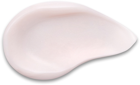 Aveda Cherry Almond Body Lotion vyživující tělové mléko