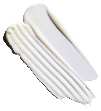 Aveda Nutriplenish™ Shampoo Light Moisture light moisturising shampoo for dry hair