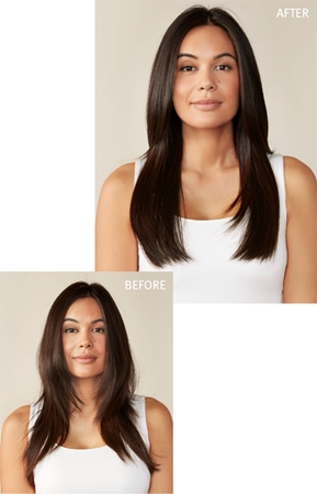 Aveda Nutriplenish™ Conditioner Light Moisture lehký kondicionér pro výživu a hydrataci