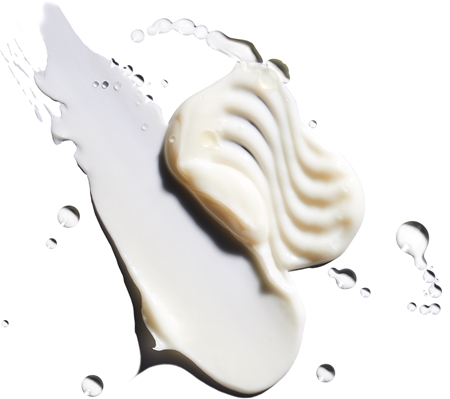 Aveda Nutriplenish™ Shampoo Deep Moisture szampon intensywnie odżywczy do włosów suchych