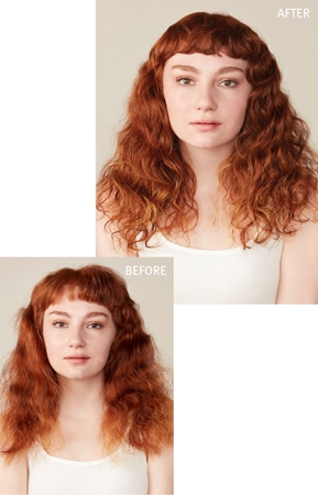 Aveda Nutriplenish™ Shampoo Deep Moisture szampon intensywnie odżywczy do włosów suchych