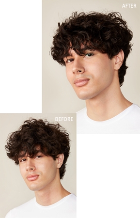 Aveda Nutriplenish™ Shampoo Deep Moisture szampon intensywnie odżywczy do włosów suchych