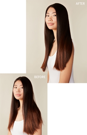 Aveda Nutriplenish™ Conditioner Deep Moisture hĺbkovo vyživujúci kondicionér pre suché vlasy