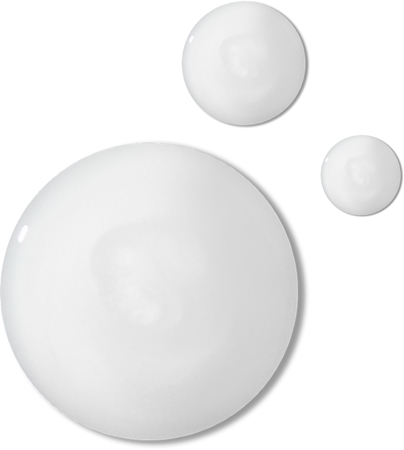 Aveda Nutriplenish™ Leave-In Conditioner kisimító és tápláló hővédő tej spray -ben