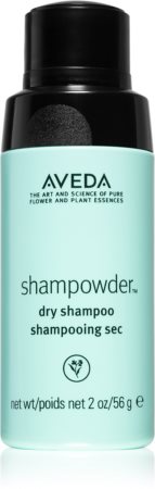 Aveda Shampowder™ Dry Shampoo odświeżający suchy szampon