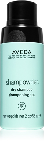 Aveda Shampowder™ Dry Shampoo osvěžující suchý šampon
