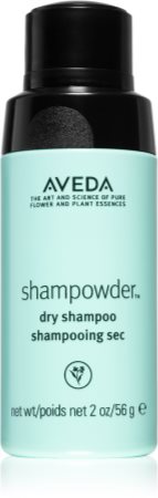 Aveda Shampowder™ Dry Shampoo Uppfriskande torrschampo