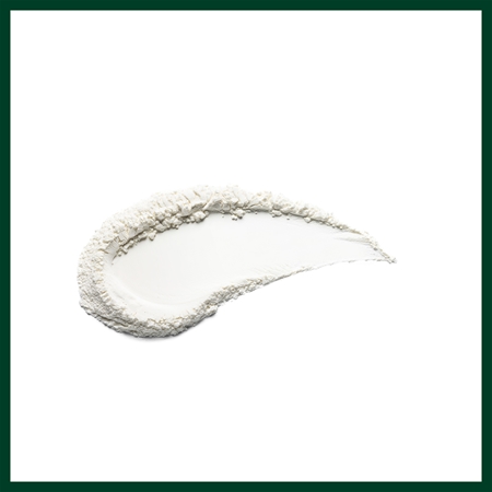 Aveda Shampowder™ Dry Shampoo refreshing dry shampoo