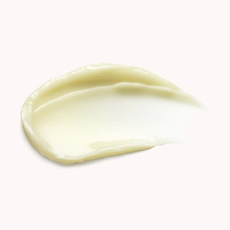 Aveda Invati Advanced™ Exfoliating Rich Shampoo Djupt ren- och klargörande schampo med exfolierande effekt
