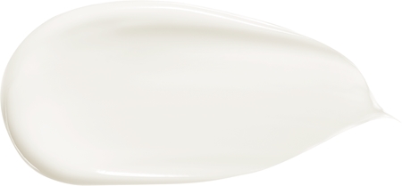 Aveda Botanical Repair™ Intensive Strengthening Masque Light máscara cremosa suave para cabelo saudável e bonito